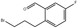 1804153-43-2