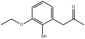 1804154-26-4