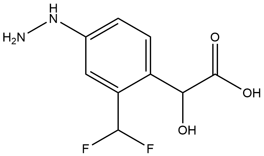 1804154-81-1