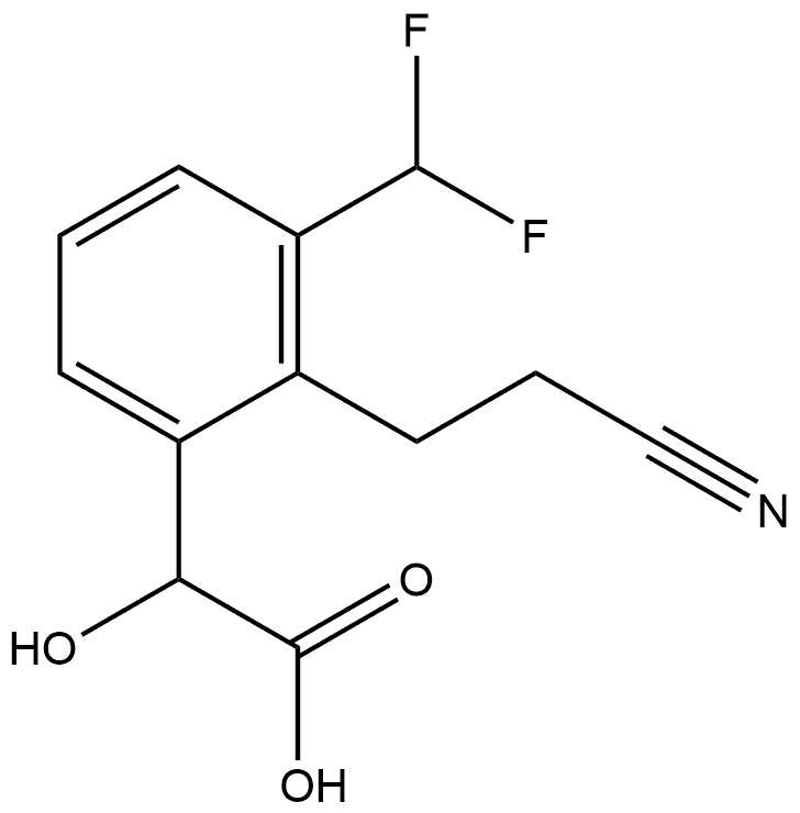 1804155-03-0