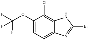 1804155-50-7