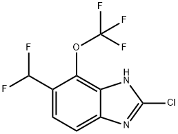 1804156-39-5