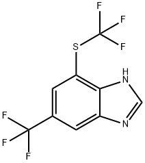 1804158-40-4