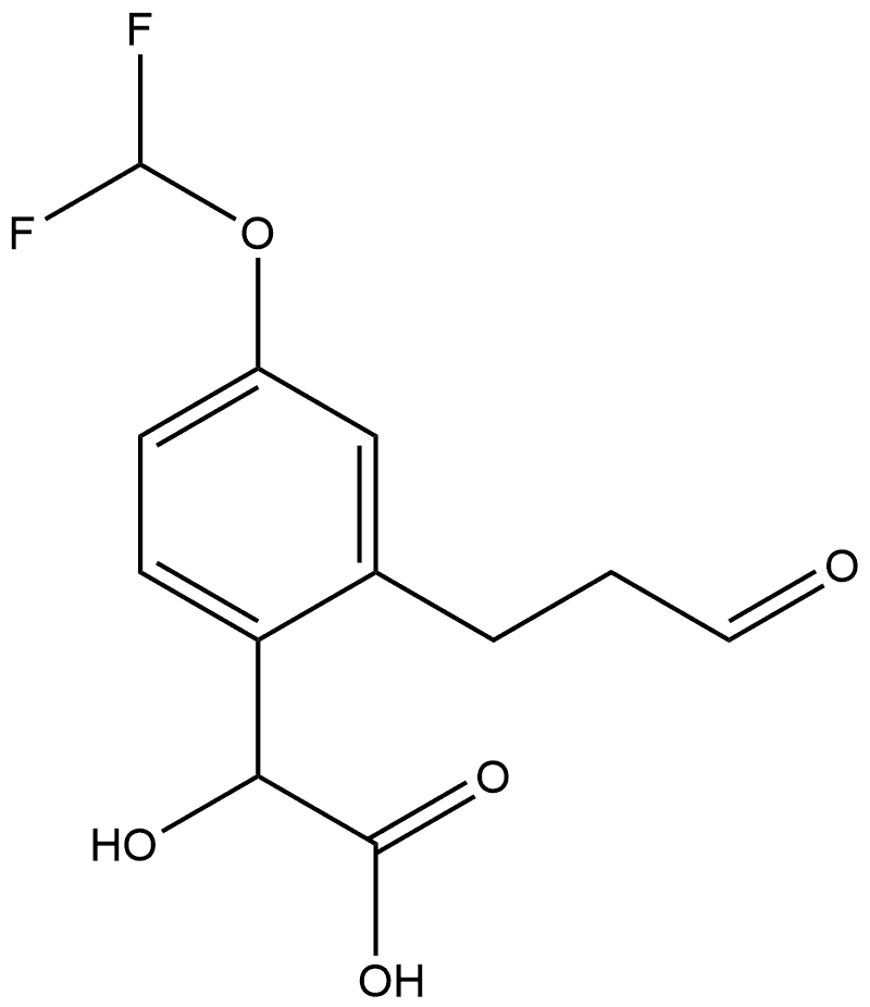 1804159-41-8