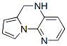 180416-34-6