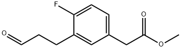 1804161-23-6