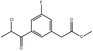 1804161-30-5