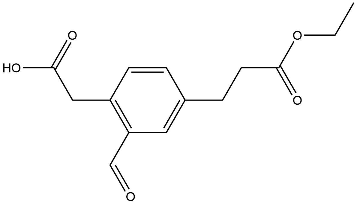 1804161-95-2