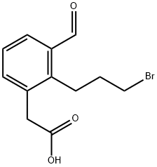 1804162-06-8