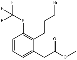 1804162-12-6