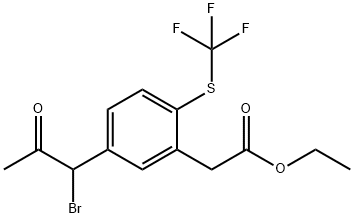 1804162-80-8