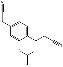 1804162-96-6