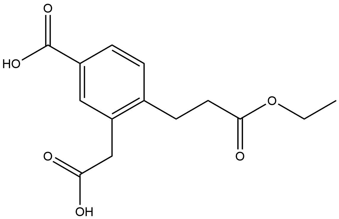 1804162-99-9