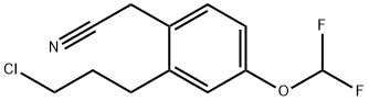 1804163-00-5