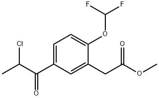 1804163-16-3
