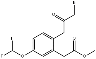 1804163-39-0