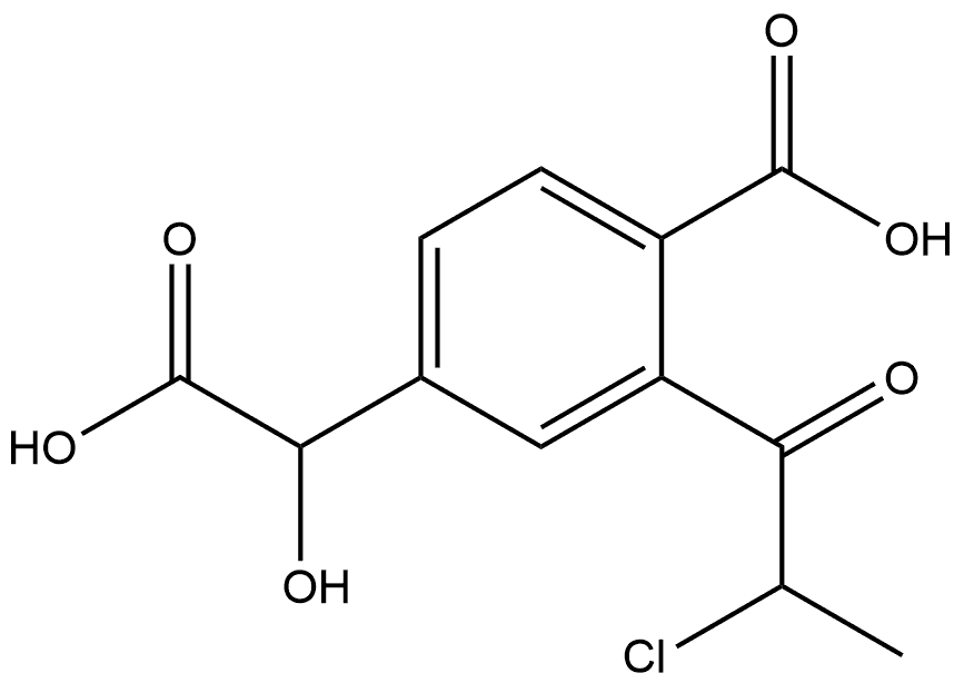 1804163-94-7