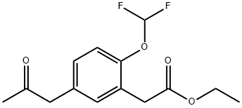 1804163-95-8