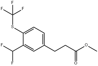1804164-29-1