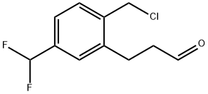 1804164-33-7