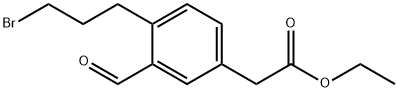 1804164-37-1
