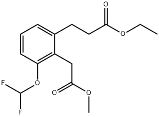 1804165-17-0