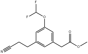1804165-33-0