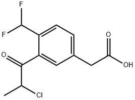 1804166-18-4