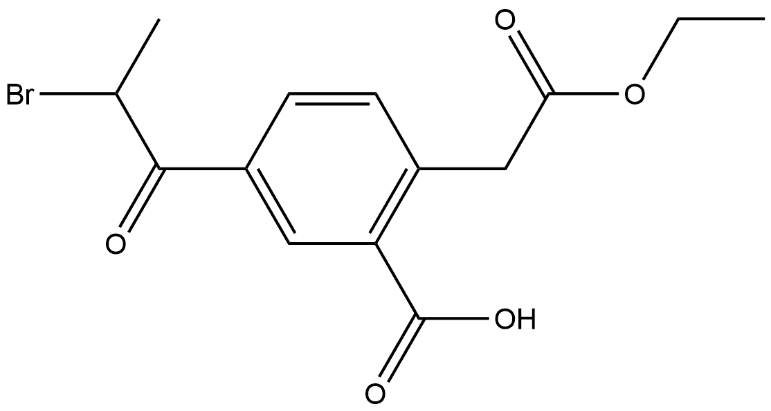 1804168-24-8