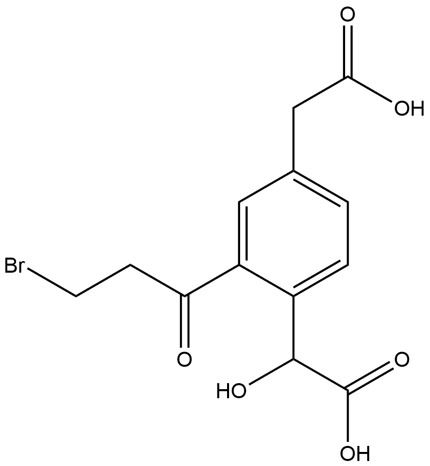 1804168-63-5