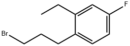1804170-44-2
