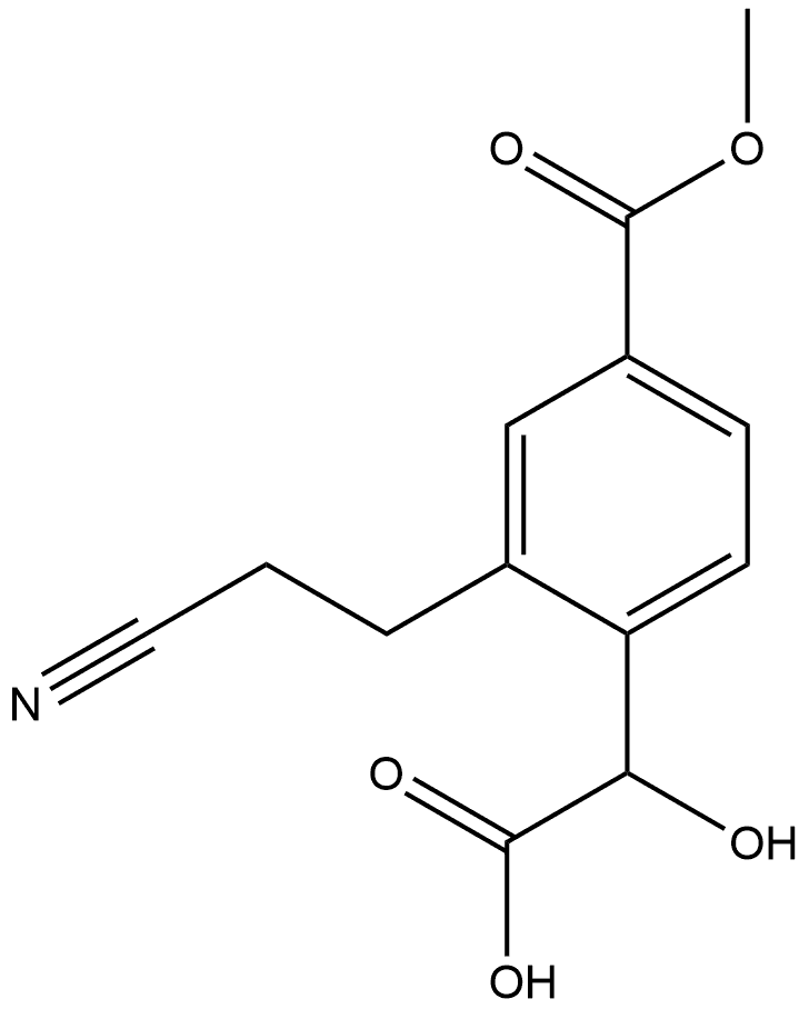 1804172-26-6