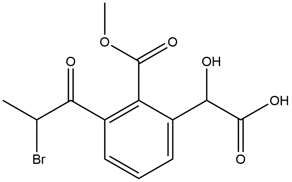 1804172-36-8