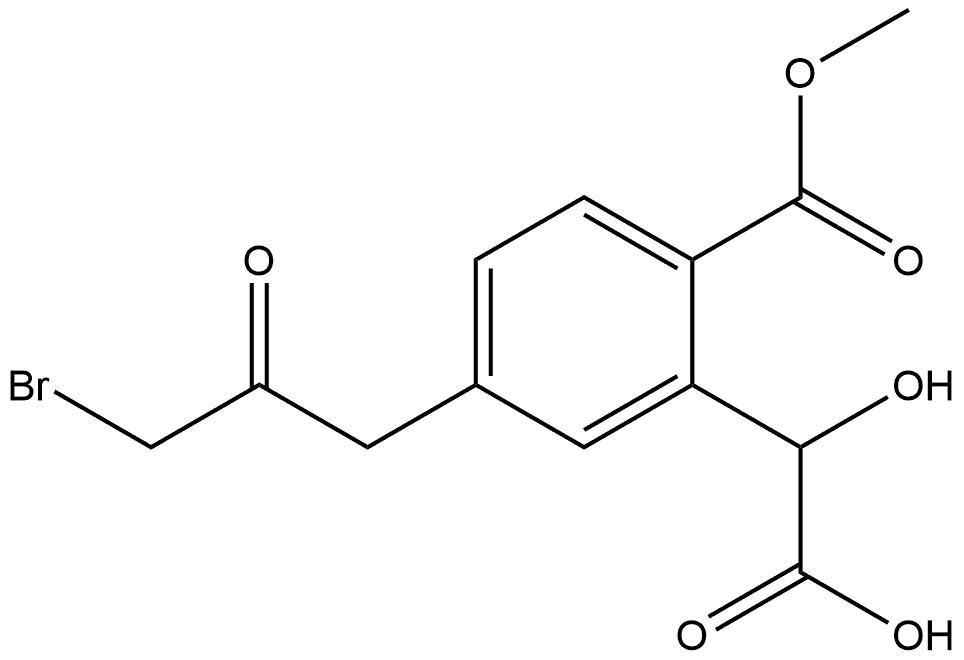 1804172-49-3