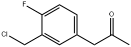 1804174-24-0