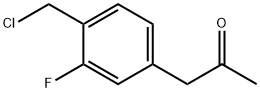 1804174-34-2