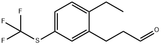 1804175-29-8