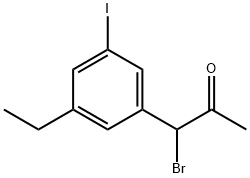 1804178-80-0