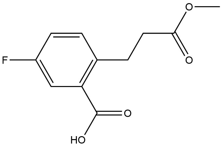 1804180-22-0