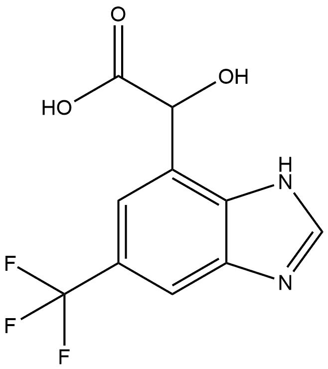 1804182-63-5