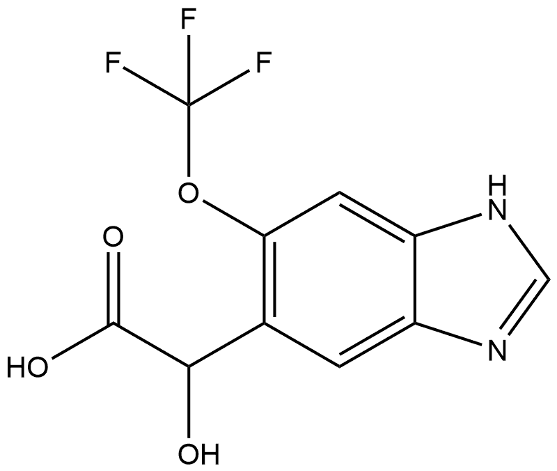 1804187-29-8