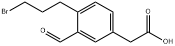 1804191-55-6