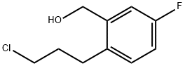 1804195-03-6