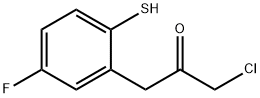1804195-77-4