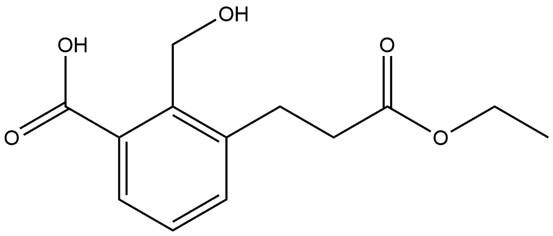 1804198-12-6