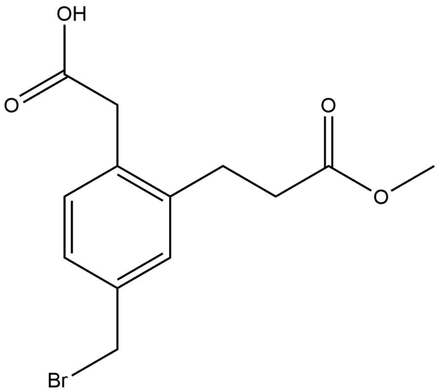 1804199-13-0