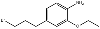 1804199-50-5