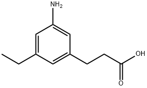 1804200-43-8