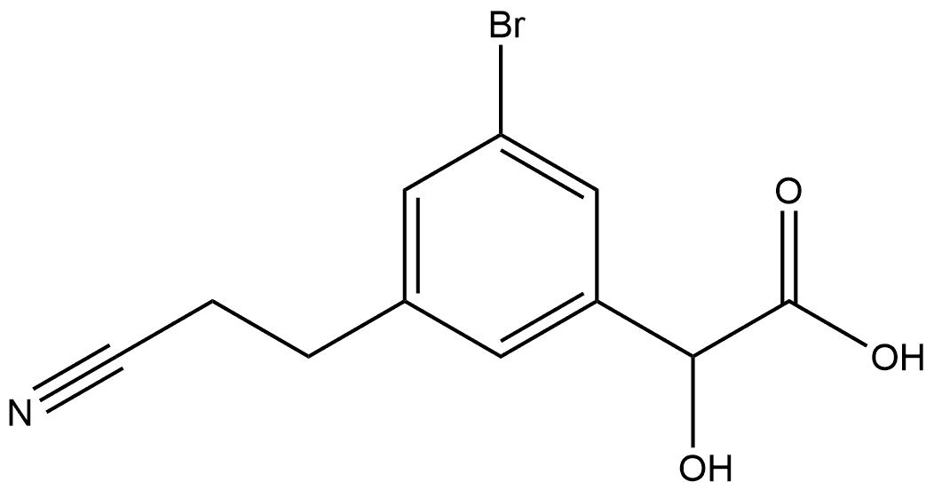 1804200-53-0