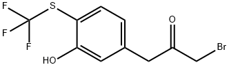 1804203-55-1